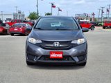 Used 2017 Honda Fit LX image 4