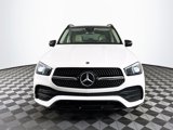Used 2023 Mercedes-Benz GLE 350 4MATIC image 2