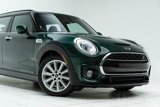 Used 2016 MINI Cooper Clubman S image 4