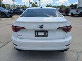 Used 2019 Volkswagen Jetta GLI image 5