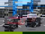 New 2025 Chevrolet Trax LS image 6