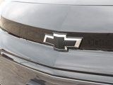 Used 2023 Chevrolet Bolt EUV LT w/ Comfort Package image 4