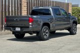 Certified 2019 Toyota Tacoma TRD Sport image 4