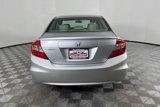 Used 2012 Honda Civic EX-L image 5