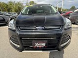Used 2014 Ford Escape Titanium w/ Equipment Group 401A image 2