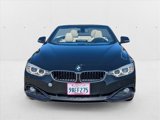 Used 2014 BMW 428i Convertible image 2