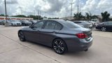 Used 2018 BMW 330i Sedan image 6