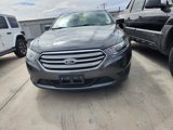 Used 2015 Ford Taurus SEL w/ Equipment Group 201A image 2