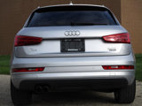 Used 2017 Audi Q3 2.0T Premium Plus w/ Premium Plus Package image 6