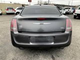 Used 2014 Chrysler 300 S image 3