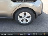 Used 2016 Kia Soul image 4