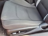 Used 2020 Chevrolet Camaro LT image 6