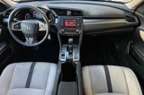 Used 2018 Honda Civic LX image 3