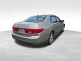 Used 2005 Honda Accord EX-L image 4