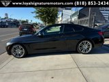 Used 2015 BMW 428i Coupe image 4