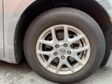 Certified 2023 Chrysler Pacifica Touring-L image 4