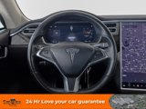 Used 2016 Tesla Model S 60D image 4
