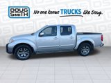 Used 2019 Nissan Frontier SL image 2