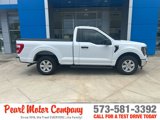 Used 2023 Ford F150 XL image 3