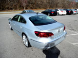 Used 2013 Volkswagen CC Lux image 3