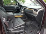 Used 2017 GMC Yukon Denali w/ Open Road Package image 4