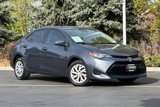Used 2017 Toyota Corolla L image 2