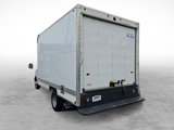 Used 2019 Chevrolet Express 3500 w/ Power Convenience Package image 5