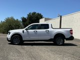 Used 2025 Ford Maverick XLT image 3