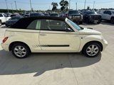 Used 2005 Chrysler PT Cruiser Touring image 2