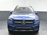 Used 2024 Mercedes-Benz GLB 250 image 3