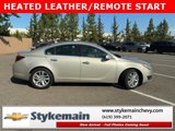 Used 2014 Buick Regal Premium image 5