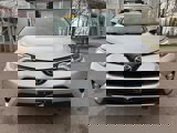 Used 2017 Toyota RAV4 Limited image 3