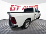 Used 2013 RAM 1500 Tradesman image 4