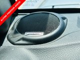 Used 2015 Jeep Wrangler Unlimited Sahara image 4