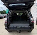 Used 2018 Toyota 4Runner 4WD image 6