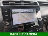 Used 2022 Hyundai Tucson N Line image 3