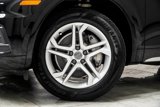 Used 2018 Audi Q5 2.0T Premium Plus image 3