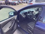 Used 2012 Ford Focus SE w/ SE Winter Pkg image 5