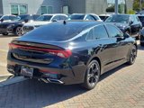 Used 2021 Kia K5 GT-Line image 3