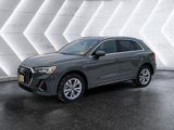 Used 2024 Audi Q3 2.0T Premium image 2