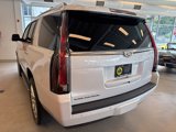 Used 2019 Cadillac Escalade Luxury image 6