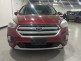 Used 2017 Ford Escape SE w/ Equipment Group 201A image 3