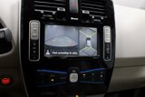 Used 2013 Nissan Leaf SV image 2