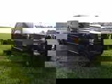 Used 2020 Ford F250 XLT w/ XLT Premium Package image 4