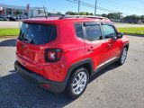 Used 2019 Jeep Renegade Sport w/ Sport Appearance Group image 4