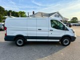 Used 2018 Ford Transit 150 130 Low Roof image 6