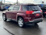 Used 2016 GMC Terrain SLT w/ Open Road Package image 4