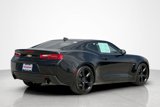 Used 2017 Chevrolet Camaro LT image 5