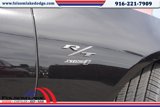New 2025 Dodge Charger R/T w/ Quick Order Package 25M R/T image 5