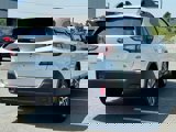 Used 2020 Subaru Outback Premium image 4
